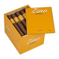 Tobacco Products > Cigars