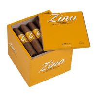 Tobacco Products > Cigars