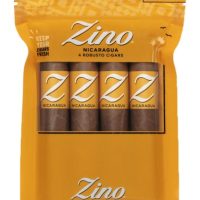 Tobacco Products > Cigars