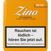 Tobacco Products > Cigars