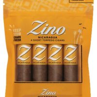 Tobacco Products > Cigars