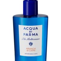 Skin Care > Body Care > Body Lotion & Cream