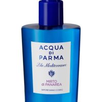 Skin Care > Body Care > Body Lotion & Cream