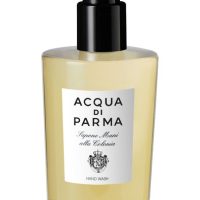 Skin Care > Body Care > Hand Care Products