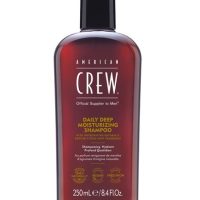 Skin Care > Body Care > Hair Care