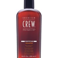 Skin Care > Body Care > Hair Care
