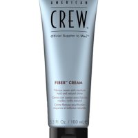 Skin Care > Body Care > Hair Care