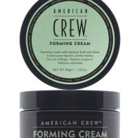 Skin Care > Body Care > Hair Care