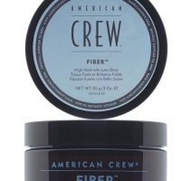 Skin Care > Body Care > Hair Care