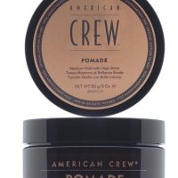 Skin Care > Body Care > Hair Care