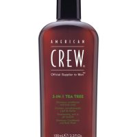 Skin Care > Body Care > Hair Care