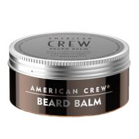 Skin Care > Travel Sizes & Care Sets > Men Skin Care