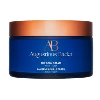 Skin Care > Body Care > Body Lotion & Cream