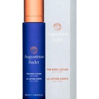 Skin Care > Body Care > Body Lotion & Cream