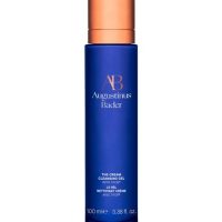 Skin Care > Facial Skin Care > Facial Cleansing