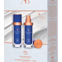 Skin Care > Facial Skin Care > Facial Cream & Oil