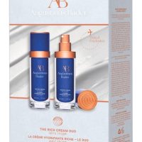 Skin Care > Facial Skin Care > Facial Cream & Oil