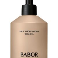 Skin Care > Body Care > Body Lotion & Cream