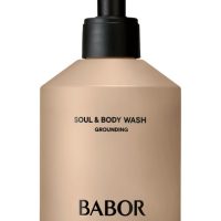 Skin Care > Body Care > Body Lotion & Cream