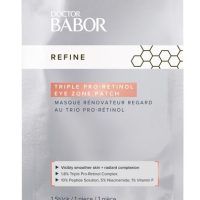 Skin Care > Facial Skin Care > Eye Care