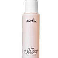 Skin Care > Facial Skin Care > Facial Cleansing