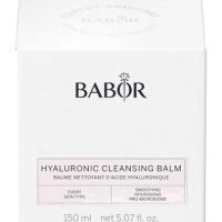 Skin Care > Facial Skin Care > Facial Cleansing