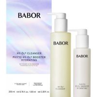 Skin Care > Facial Skin Care > Facial Cleansing