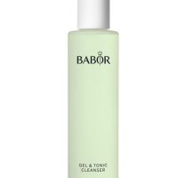 Skin Care > Facial Skin Care > Facial Cleansing