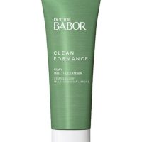 Skin Care > Facial Skin Care > Facial Cleansing