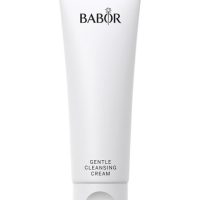 Skin Care > Facial Skin Care > Facial Cleansing