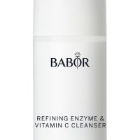 Skin Care > Facial Skin Care > Facial Cleansing