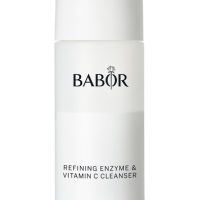 Skin Care > Facial Skin Care > Facial Cleansing