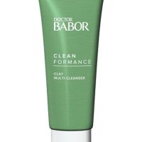 Skin Care > Facial Skin Care > Facial Cleansing