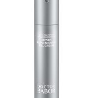 Skin Care > Facial Skin Care > Facial Cream & Oil
