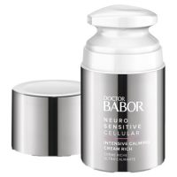 Skin Care > Facial Skin Care > Facial Cream & Oil