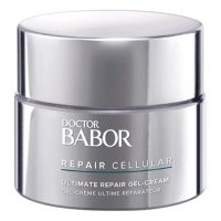 Skin Care > Facial Skin Care > Facial Cream & Oil