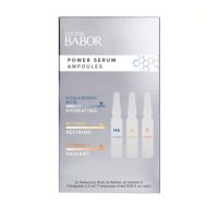 Skin Care > Facial Skin Care > Facial Cream & Oil