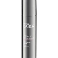 Skin Care > Facial Skin Care > Facial Cream & Oil