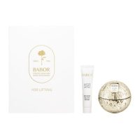 Skin Care > Facial Skin Care > Facial Cream & Oil