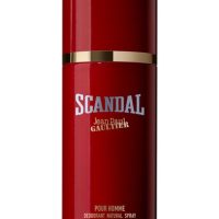 Skin Care > Body Care > Deo & Antitranspirant