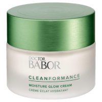 Skin Care > Facial Skin Care > Facial Cream & Oil