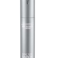Skin Care > Facial Skin Care > Facial Cream & Oil