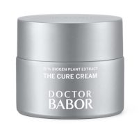 Skin Care > Facial Skin Care > Facial Cream & Oil