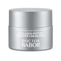 Skin Care > Facial Skin Care > Facial Cream & Oil