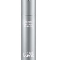 Skin Care > Facial Skin Care > Facial Cream & Oil
