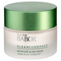 Skin Care > Facial Skin Care > Facial Cream & Oil