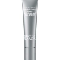 Skin Care > Facial Skin Care > Facial Cream & Oil