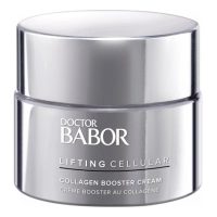 Skin Care > Facial Skin Care > Facial Cream & Oil