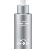 Skin Care > Facial Skin Care > Serum