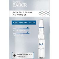 Skin Care > Facial Skin Care > Serum